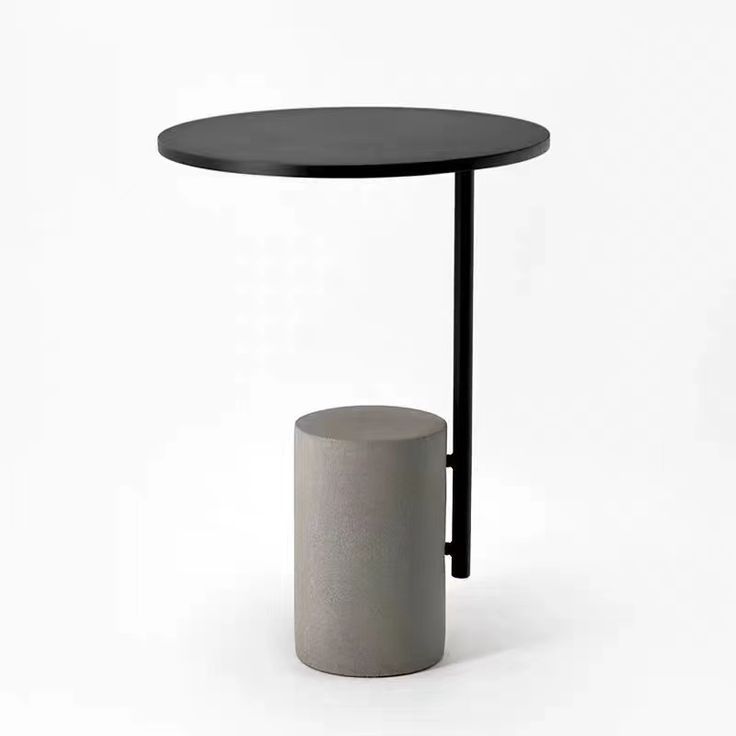 Side Table 1